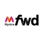 Myntra FWD