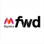 Myntra FWD