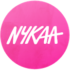 Nykaa