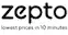 Zepto