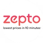 Zepto