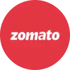 Zomato-c