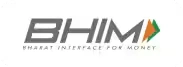 Bhim logo