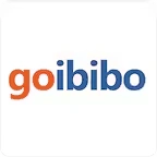 Goibibo