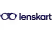 lenskart_Horizontal_Medium