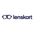lenskart-round