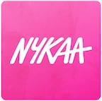 Nykaa