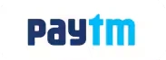 Paytm logo