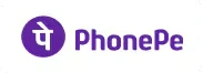 Phonepe logo