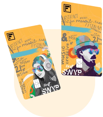 Rewards graphic with gift box