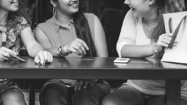 Simplifying card payments