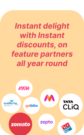 Get Reward Points worth 500 Every Year