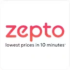 Zepto
