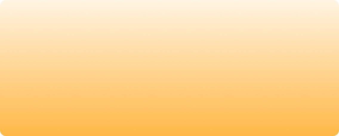 Banner 2 bgimg