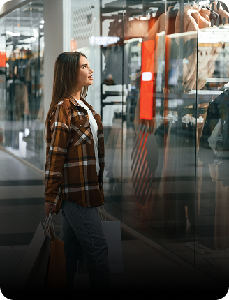 Access to additional 