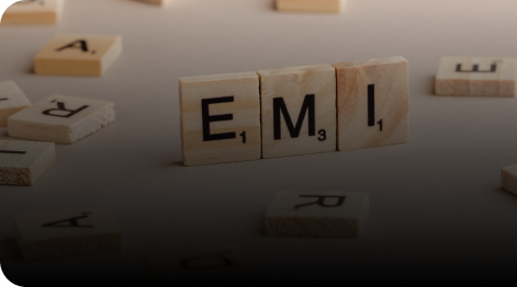 Balance conversion BG