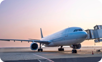 Goibibo BG