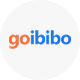 Goibibo logo