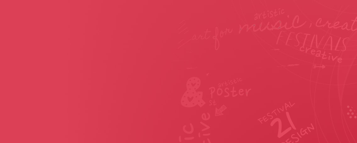 Banner 1 bgimg