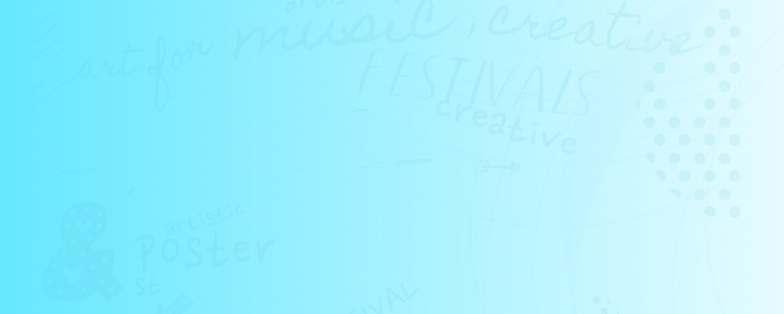 Banner 3 bgimg