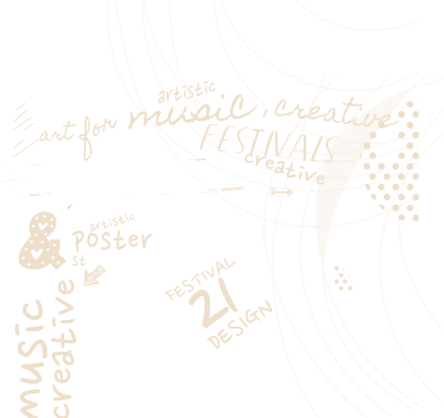 BG image