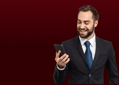 Supercharging your financial