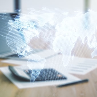 Double Taxation Avoidance Agreement (DTAA) 