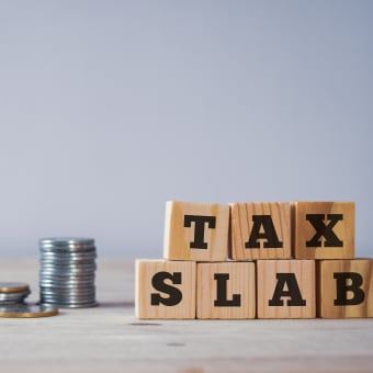 Who-can-open-account