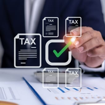 Applicability of TDS