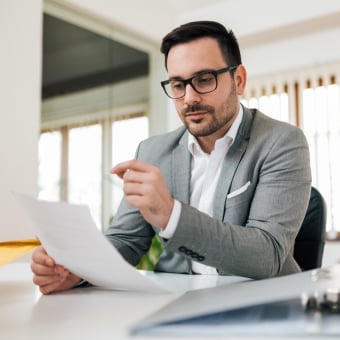 TDS Applicable on Interest for Non-Residents