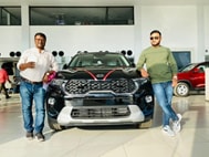 Best Car Loan Interest Rate