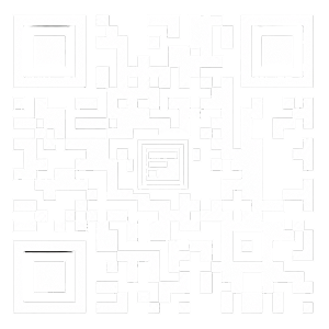 qr-img