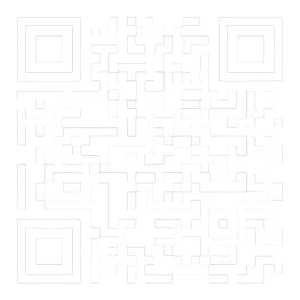 qr-img