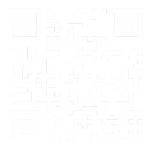 qr-img