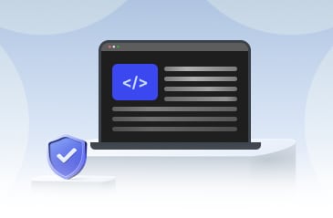 API Banking Solutions 