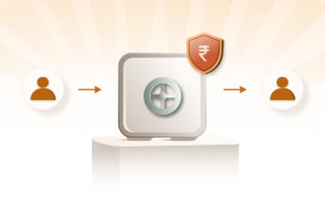 Escrow Account