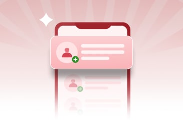 Maker - Accountant Module
