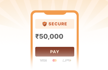 Payment Gateway