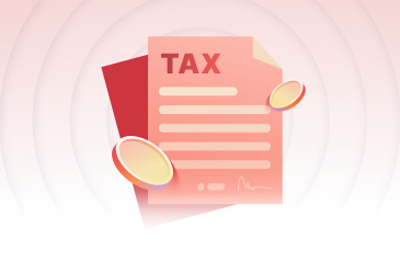 Tax and Statutory Payments 