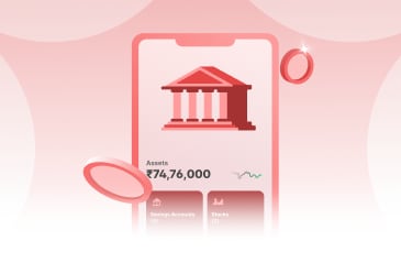 Virtual Accounts