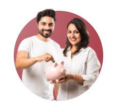 Savings Account Blogs