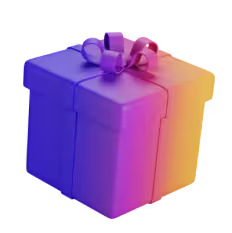 3X Rewards on UPI Spends Above 2000