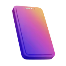 Common Reward Account for Digital Credit Card