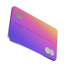 1X Rewards on UPI Spends below 1000