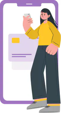 Earn Reward Points with Credit Card Linked UPI Payments