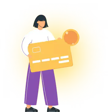 Applicable on Transaction done Within 15 days