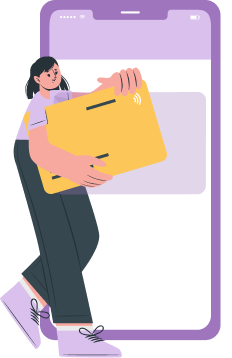 Get Your FIRST Digital RuPay Credit Card