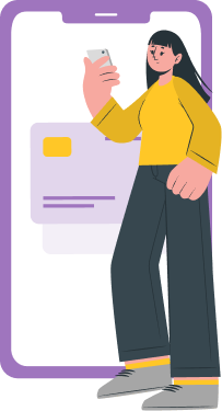 Earn Reward Points with Credit Card Linked UPI Payments