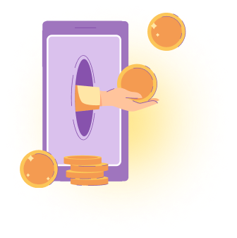 Get Your FIRST Digital RuPay Credit Card