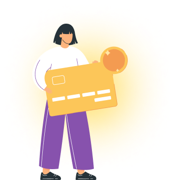 Applicable on Transaction done Within 15 days